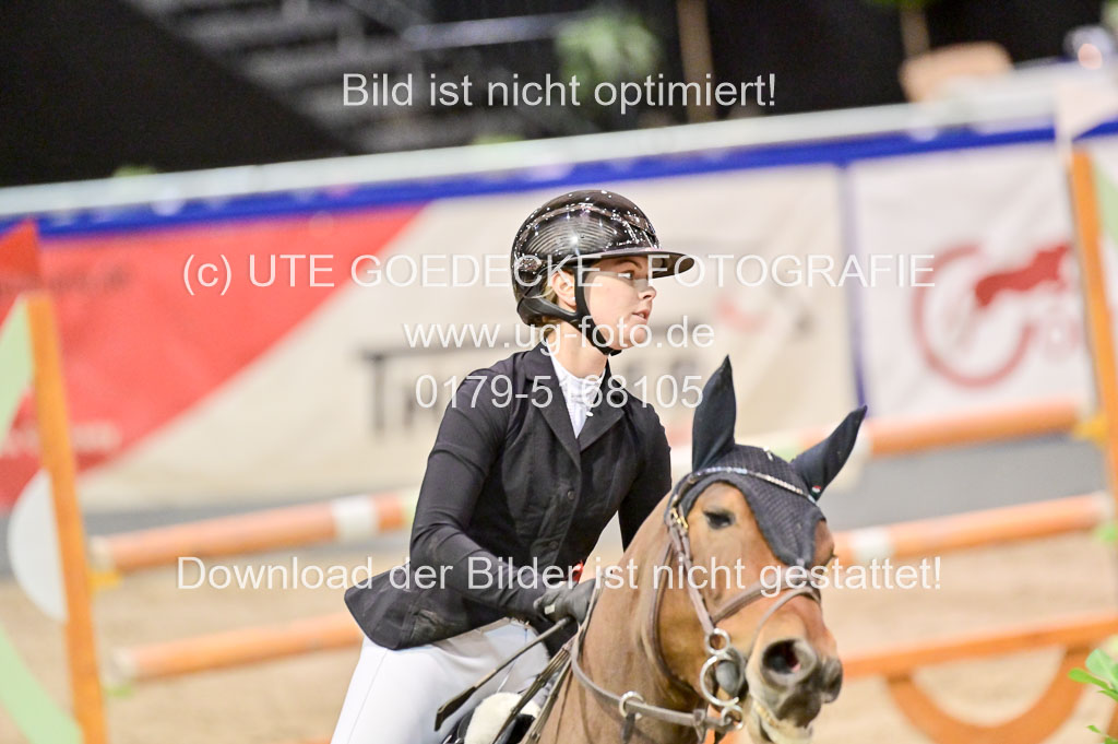  | Pfg 3 Bronze Grand Prix_472 