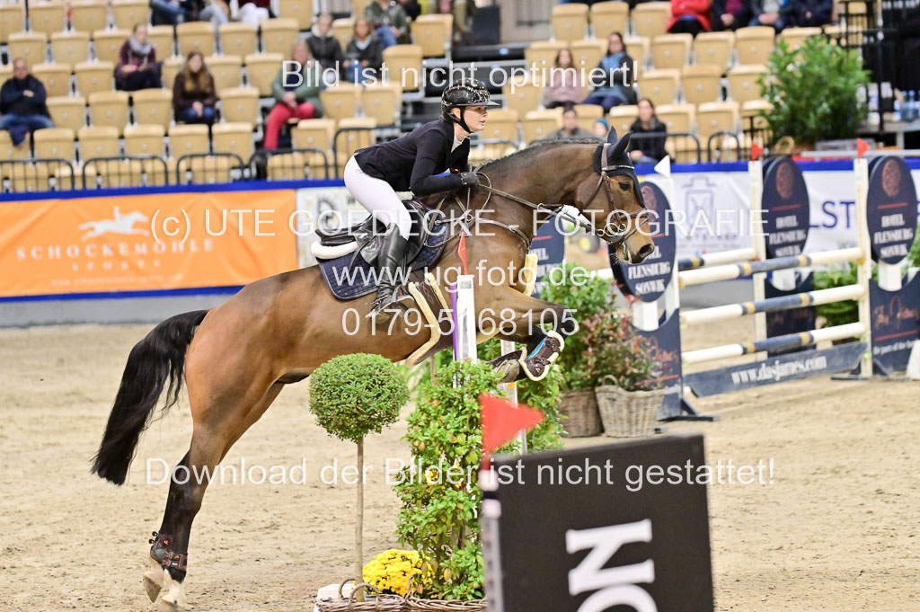  | Pfg 3 Bronze Grand Prix_473 