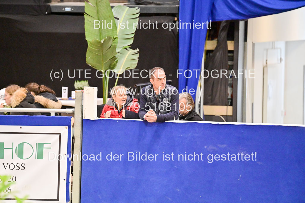  | Pfg 3 Bronze Grand Prix_475 