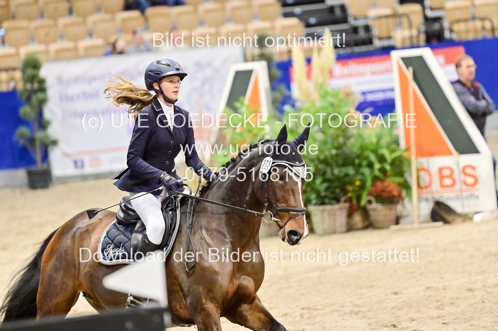  | Pfg 3 Bronze Grand Prix_477 