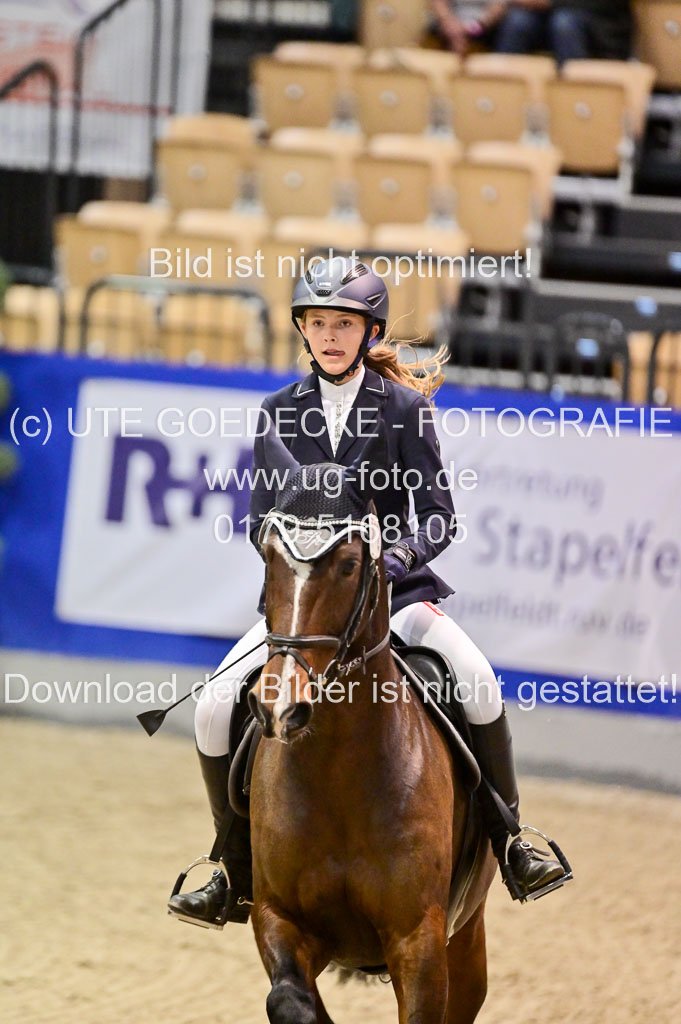  | Pfg 3 Bronze Grand Prix_478 