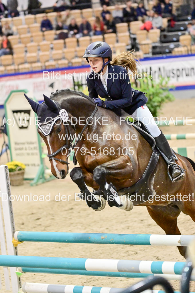  | Pfg 3 Bronze Grand Prix_479 