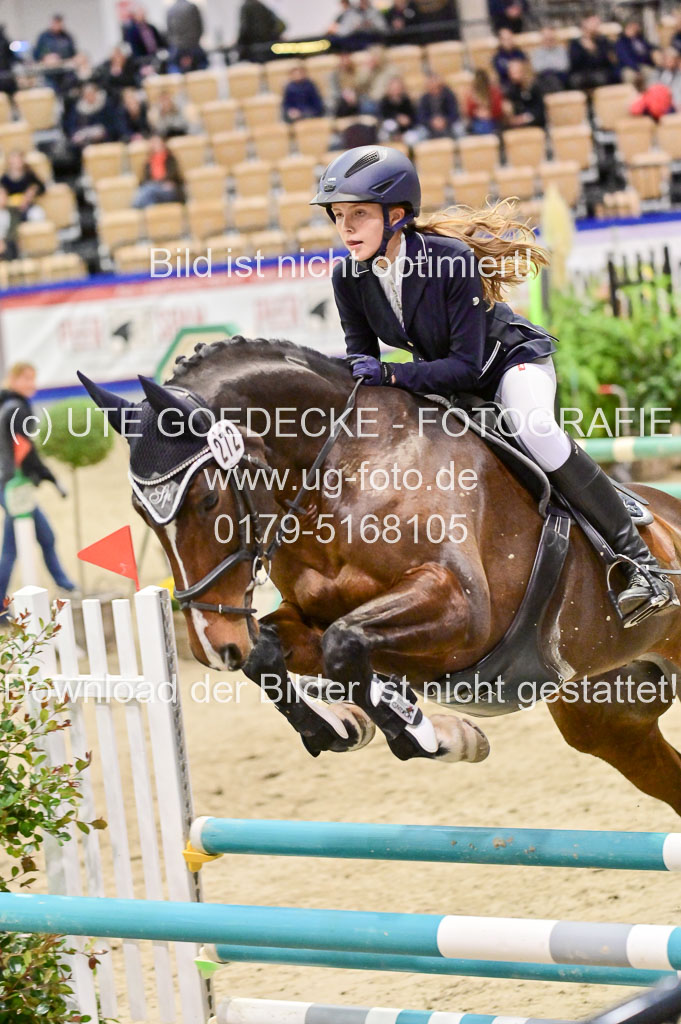  | Pfg 3 Bronze Grand Prix_480 