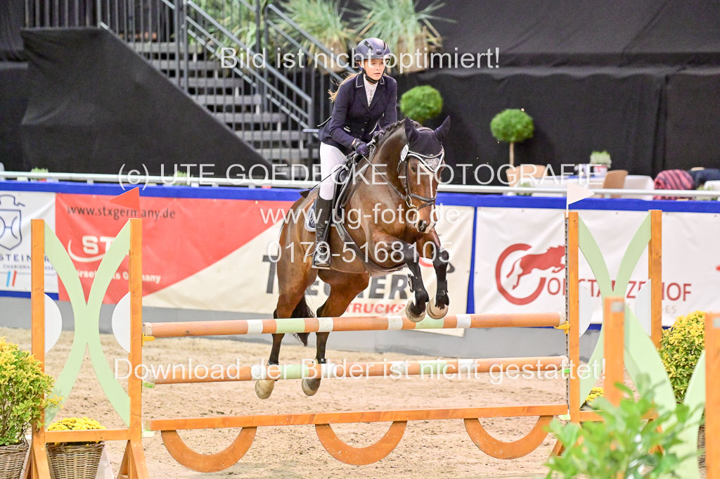  | Pfg 3 Bronze Grand Prix_482 