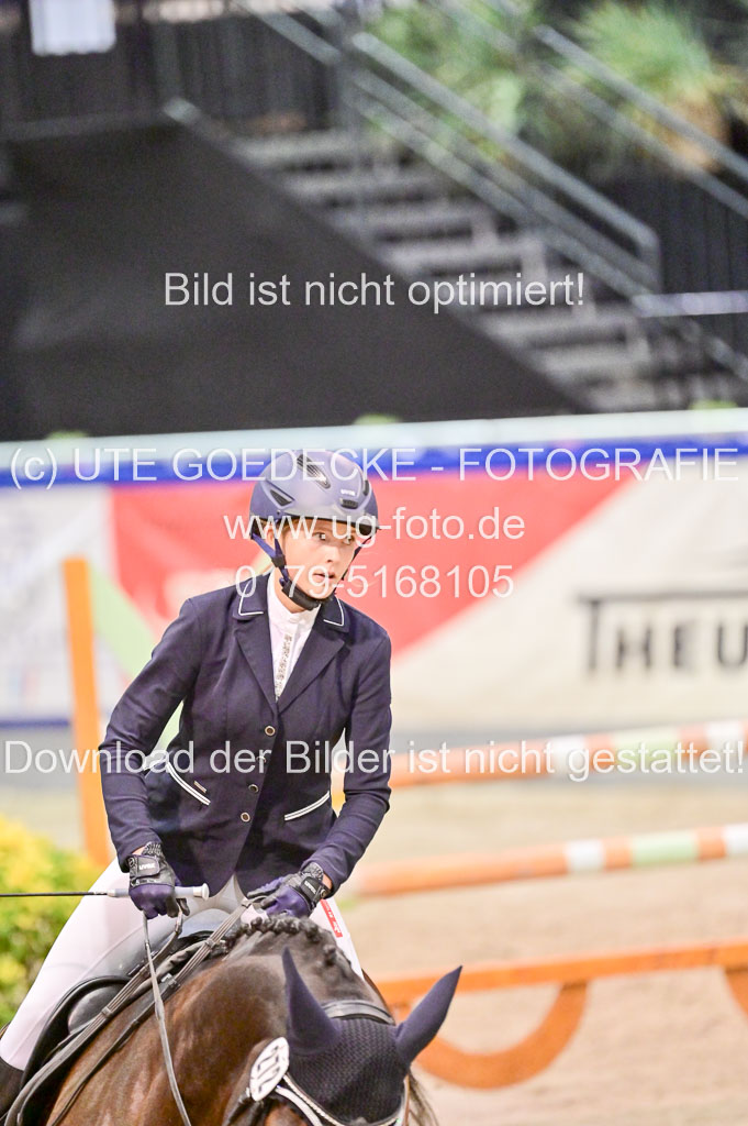  | Pfg 3 Bronze Grand Prix_485 