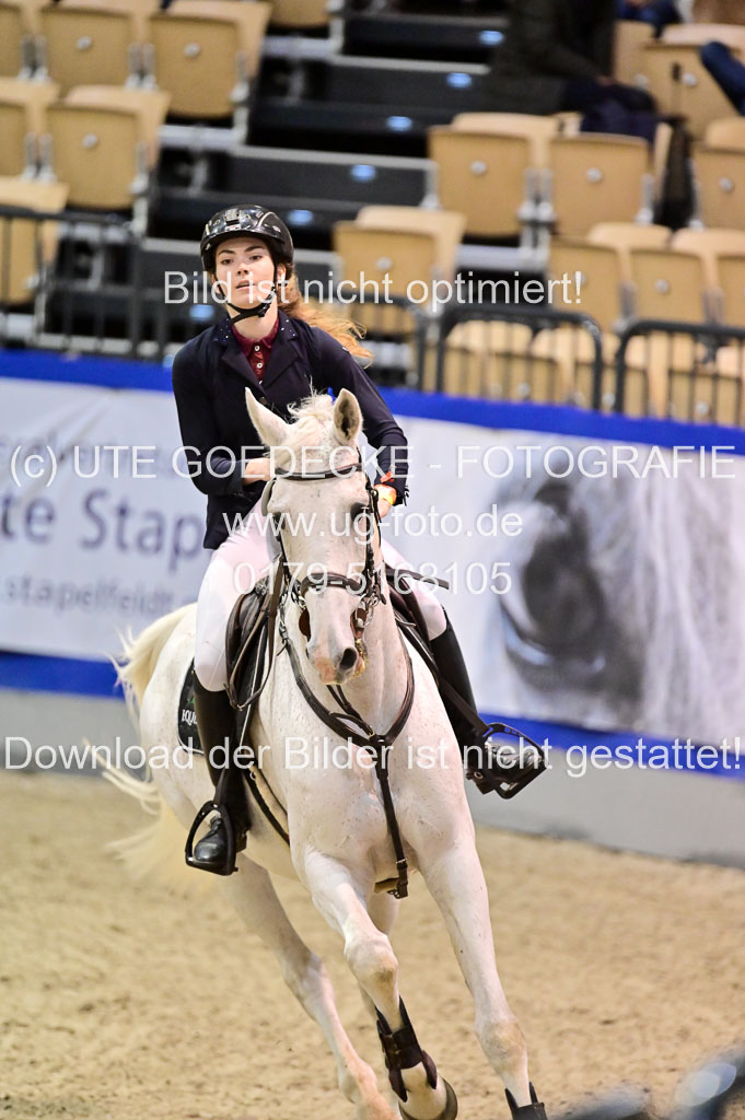  | Pfg 3 Bronze Grand Prix_487 