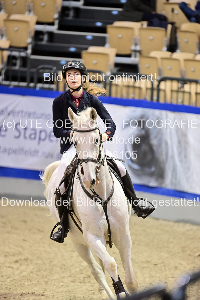  | Pfg 3 Bronze Grand Prix_488 