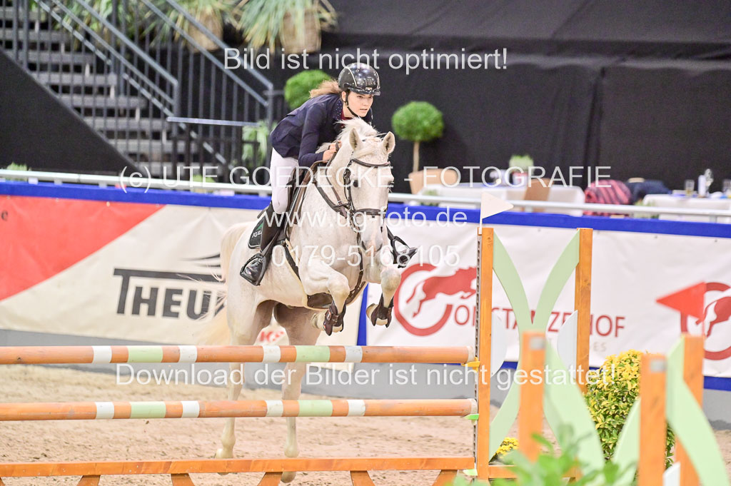  | Pfg 3 Bronze Grand Prix_491 