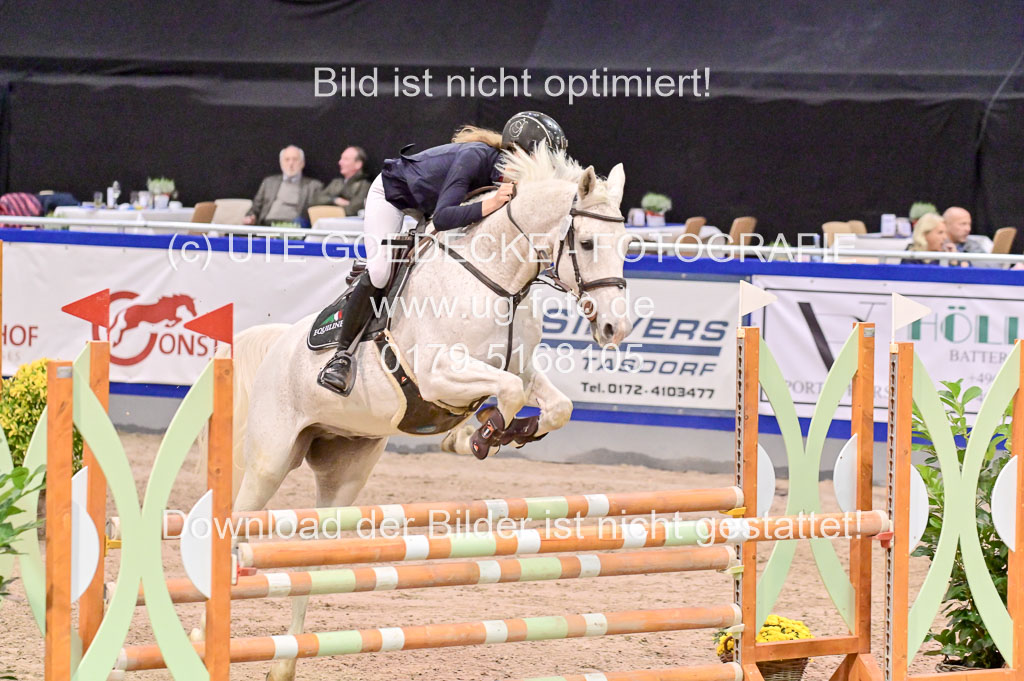  | Pfg 3 Bronze Grand Prix_492 