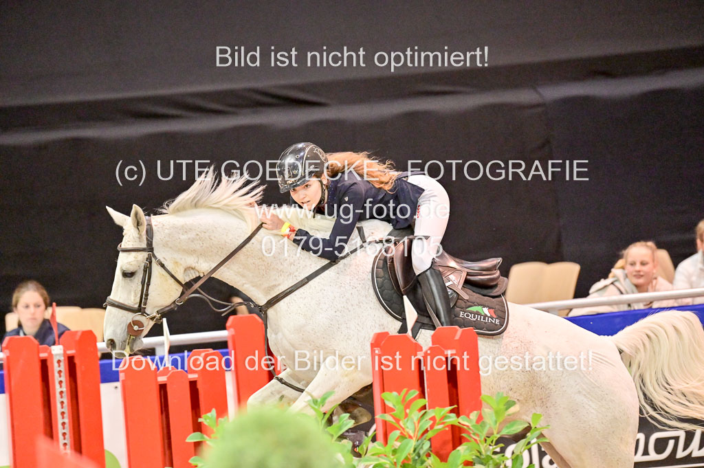  | Pfg 3 Bronze Grand Prix_494 