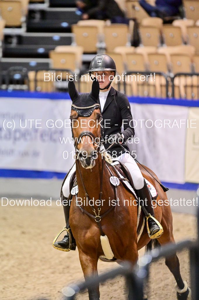  | Pfg 3 Bronze Grand Prix_497 