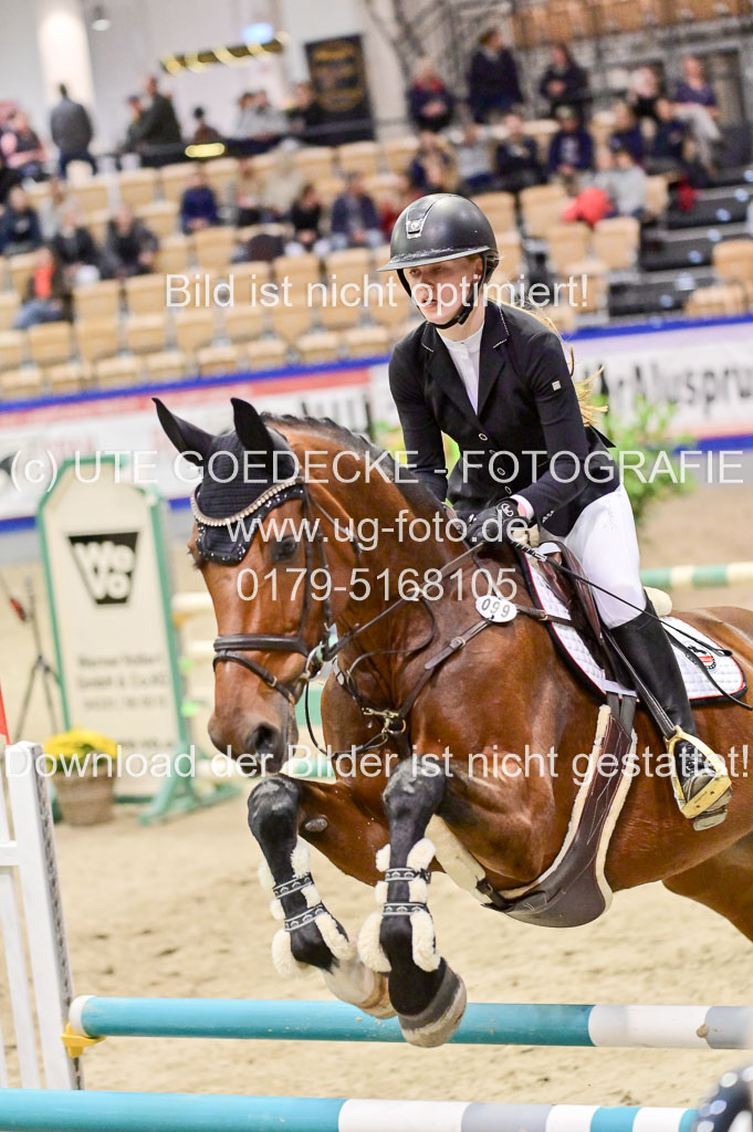  | Pfg 3 Bronze Grand Prix_499 