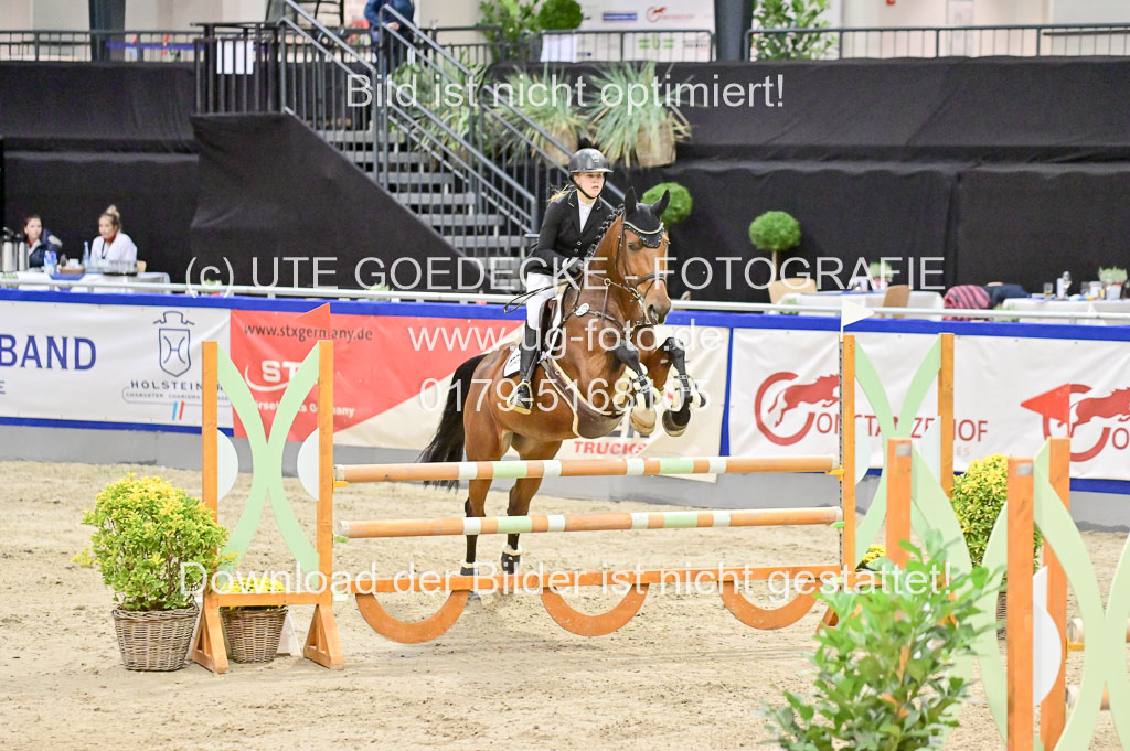  | Pfg 3 Bronze Grand Prix_500 