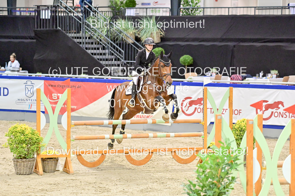  | Pfg 3 Bronze Grand Prix_501 