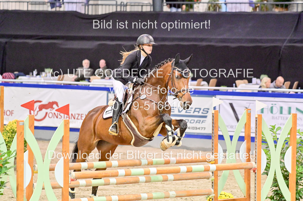  | Pfg 3 Bronze Grand Prix_502 