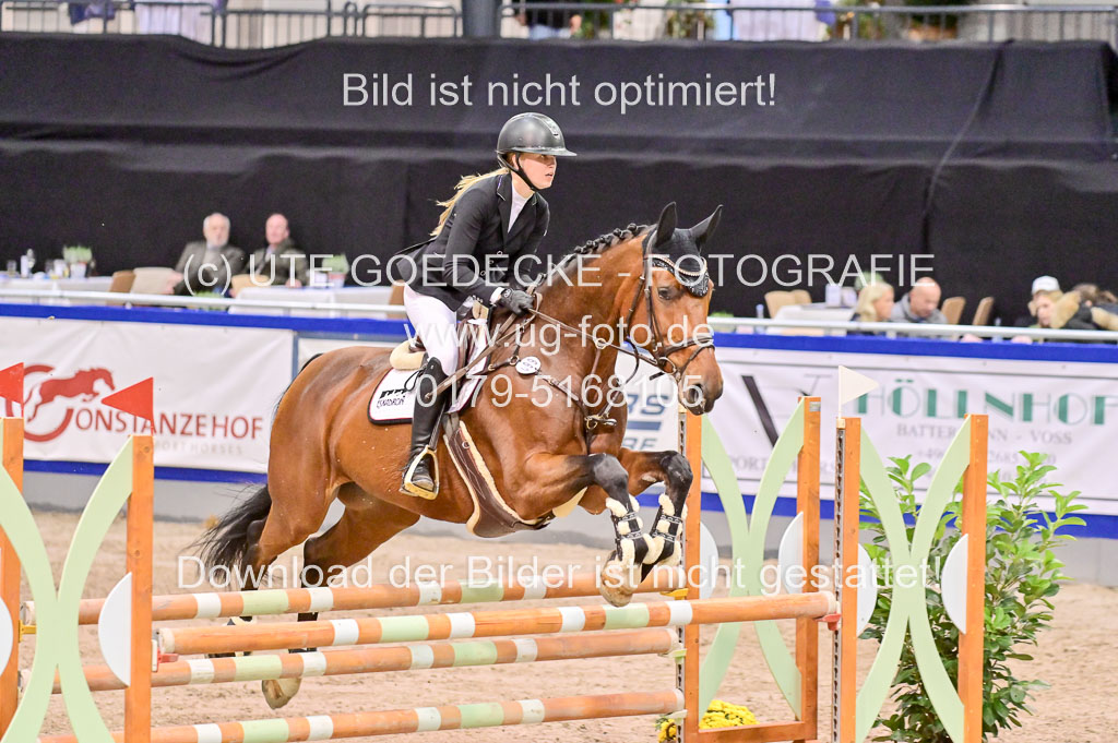  | Pfg 3 Bronze Grand Prix_503 