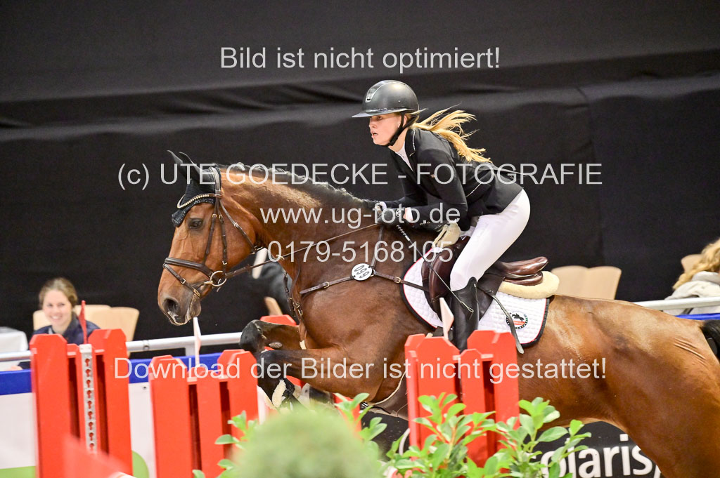  | Pfg 3 Bronze Grand Prix_504 