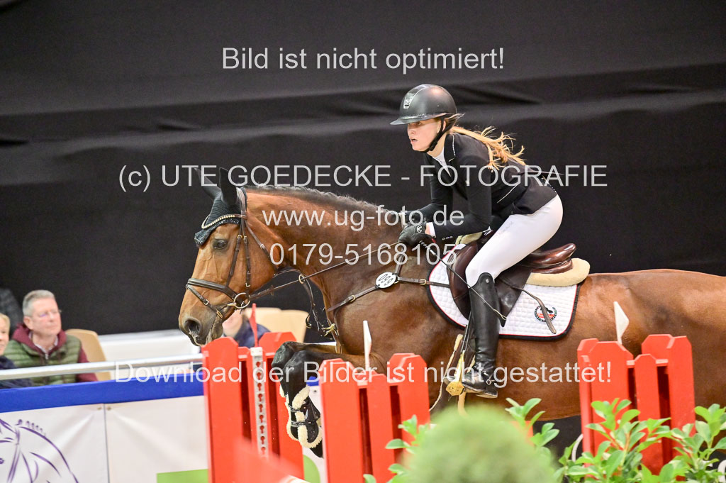  | Pfg 3 Bronze Grand Prix_505 