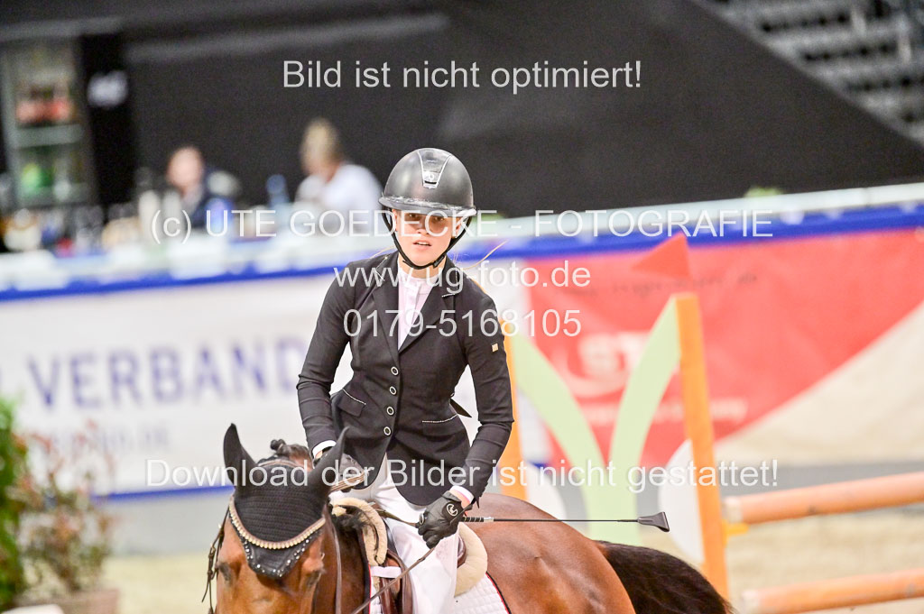  | Pfg 3 Bronze Grand Prix_506 