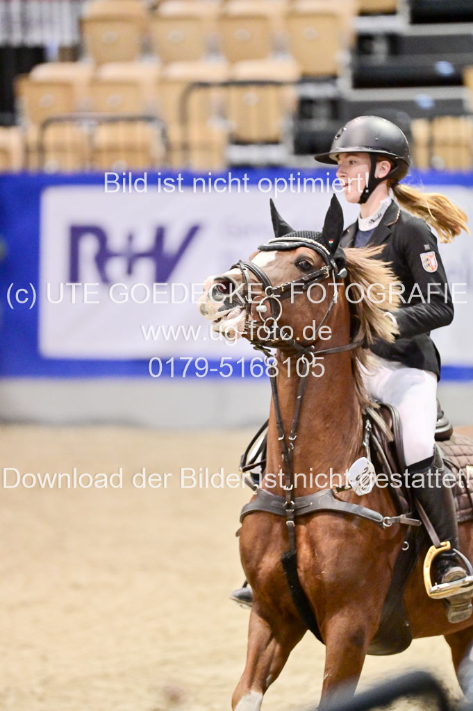  | Pfg 3 Bronze Grand Prix_508 