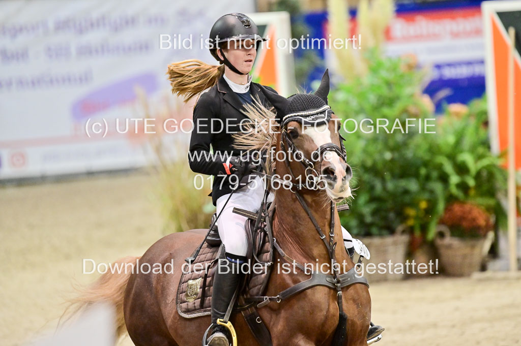  | Pfg 3 Bronze Grand Prix_510 