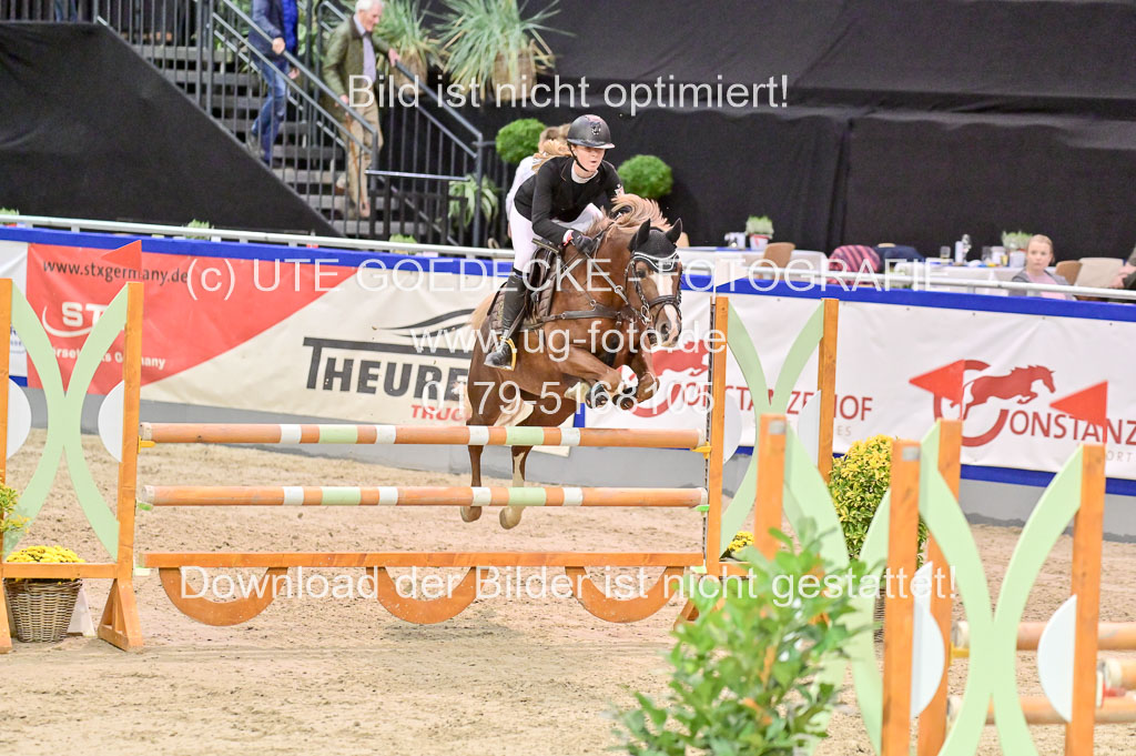  | Pfg 3 Bronze Grand Prix_514 