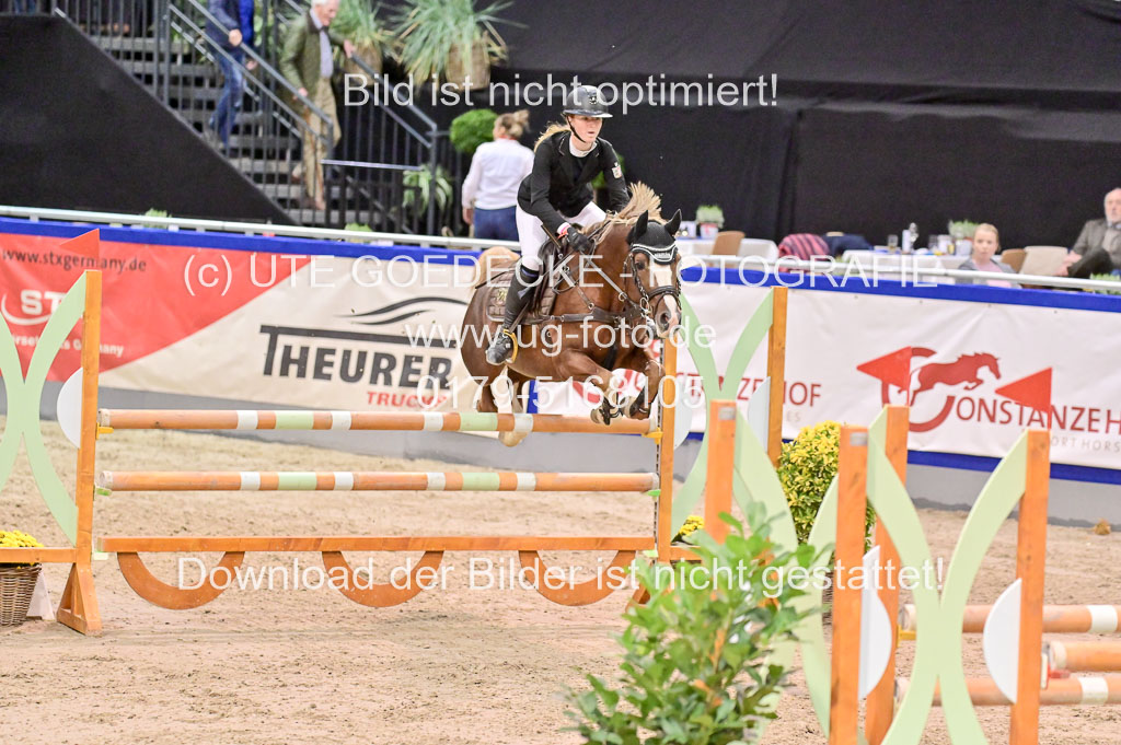  | Pfg 3 Bronze Grand Prix_515 