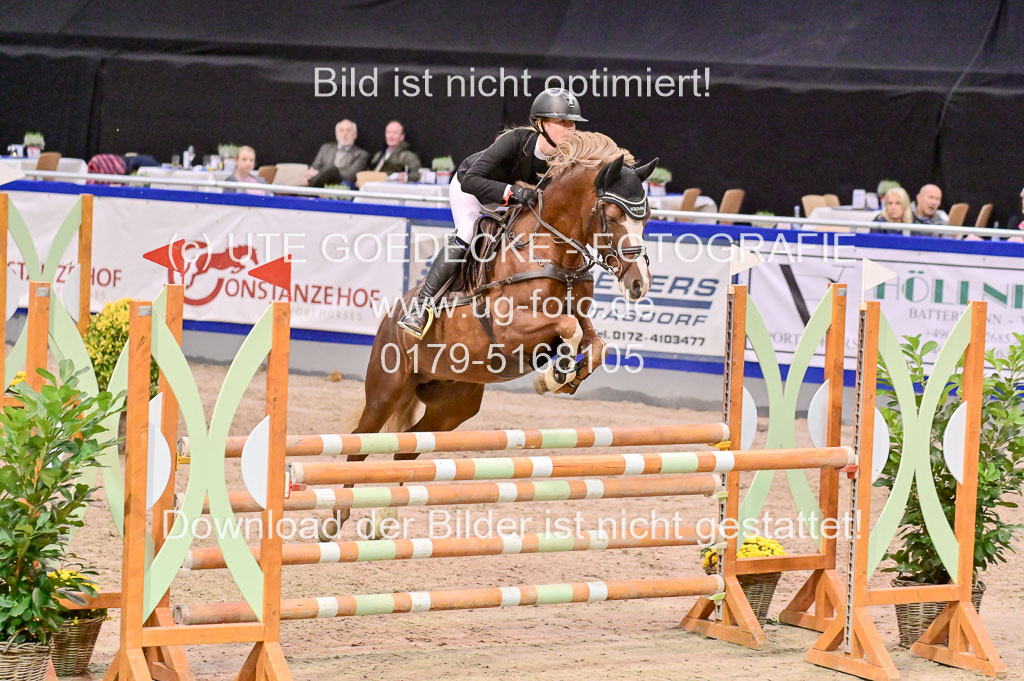  | Pfg 3 Bronze Grand Prix_516 