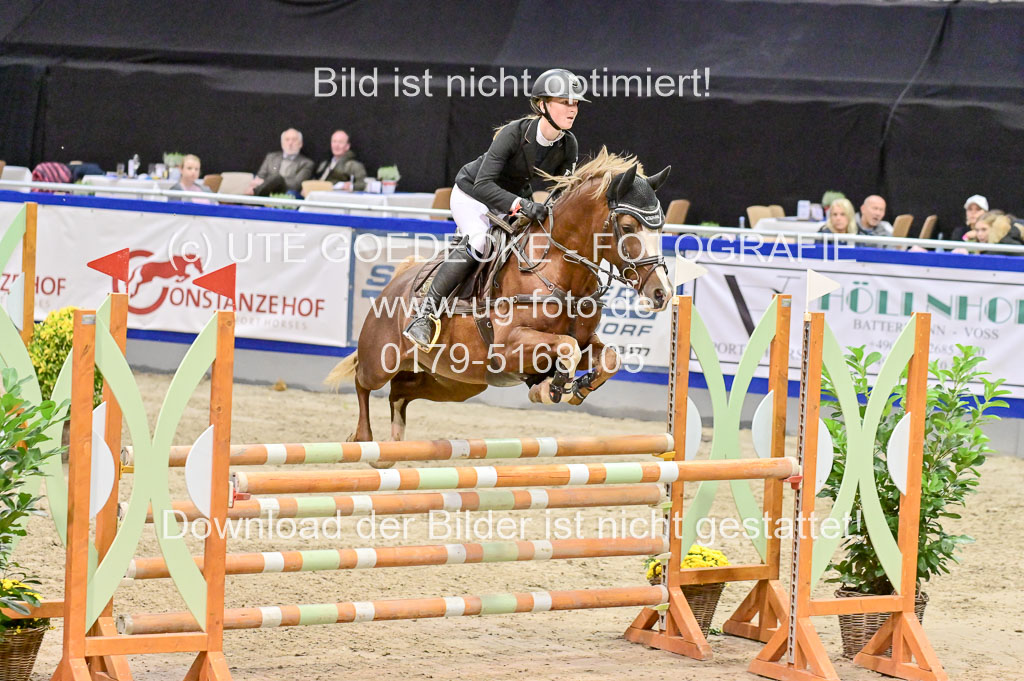  | Pfg 3 Bronze Grand Prix_517 