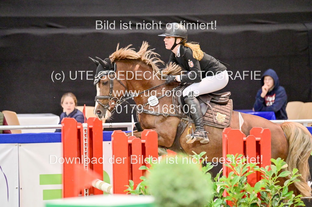  | Pfg 3 Bronze Grand Prix_520 