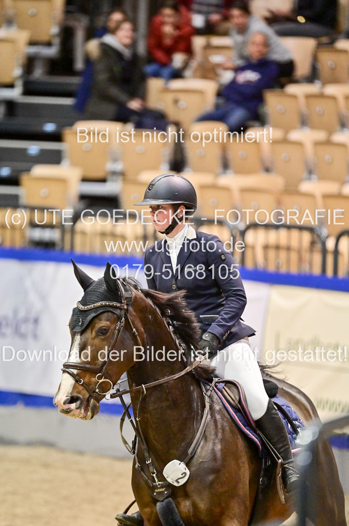  | Pfg 3 Bronze Grand Prix_523 