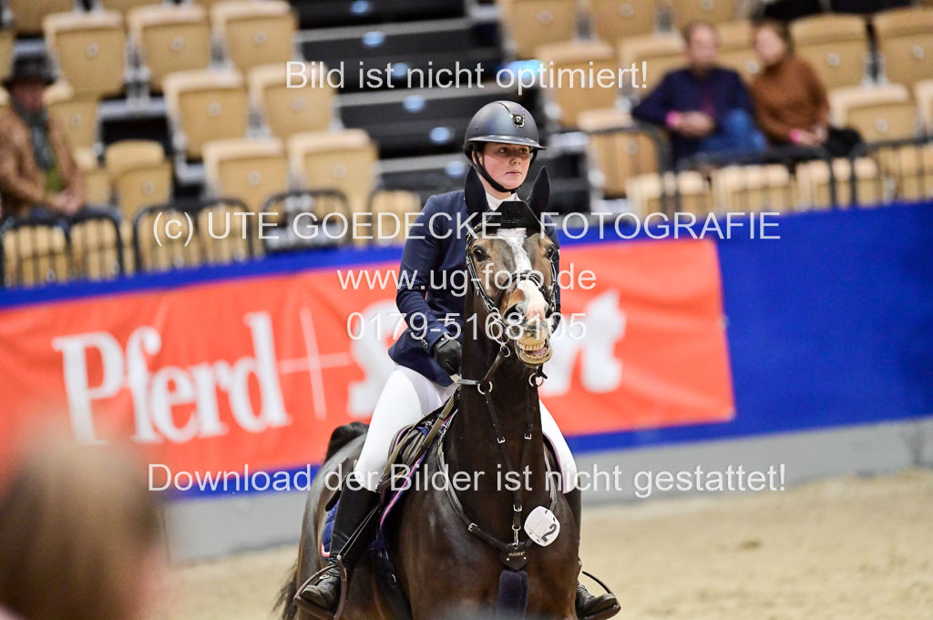  | Pfg 3 Bronze Grand Prix_524 