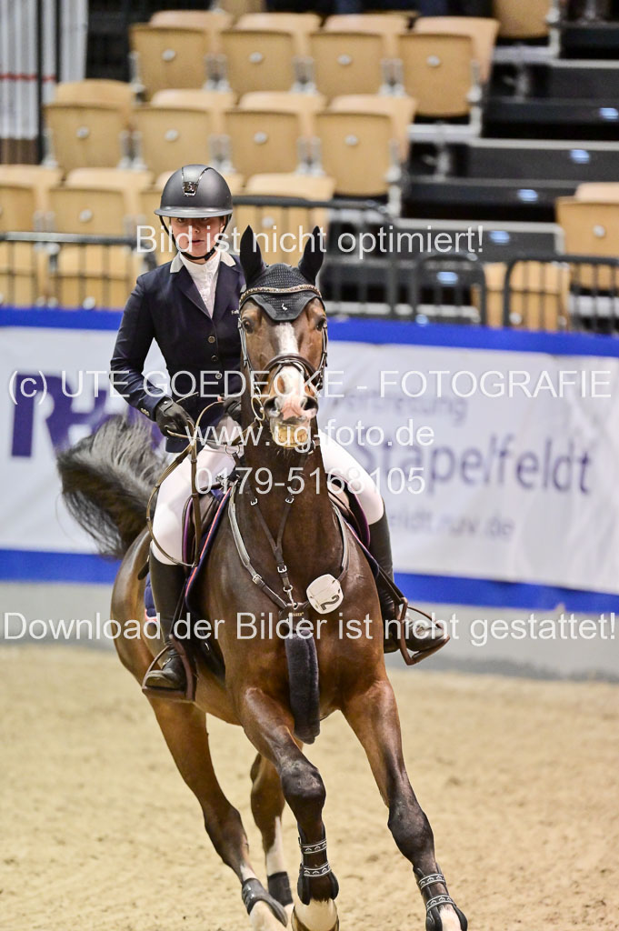  | Pfg 3 Bronze Grand Prix_526 