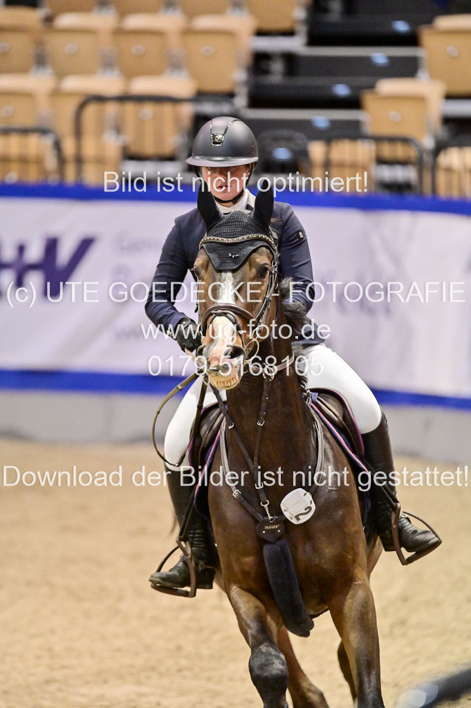  | Pfg 3 Bronze Grand Prix_527 