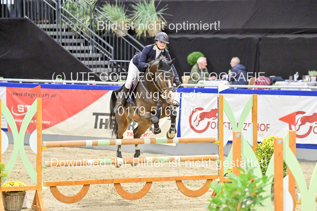  | Pfg 3 Bronze Grand Prix_530 