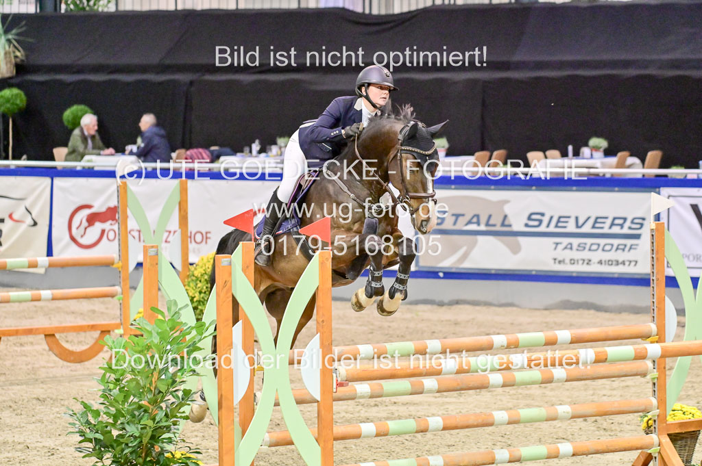  | Pfg 3 Bronze Grand Prix_531 