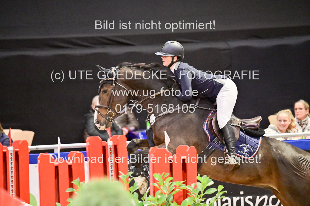  | Pfg 3 Bronze Grand Prix_533 