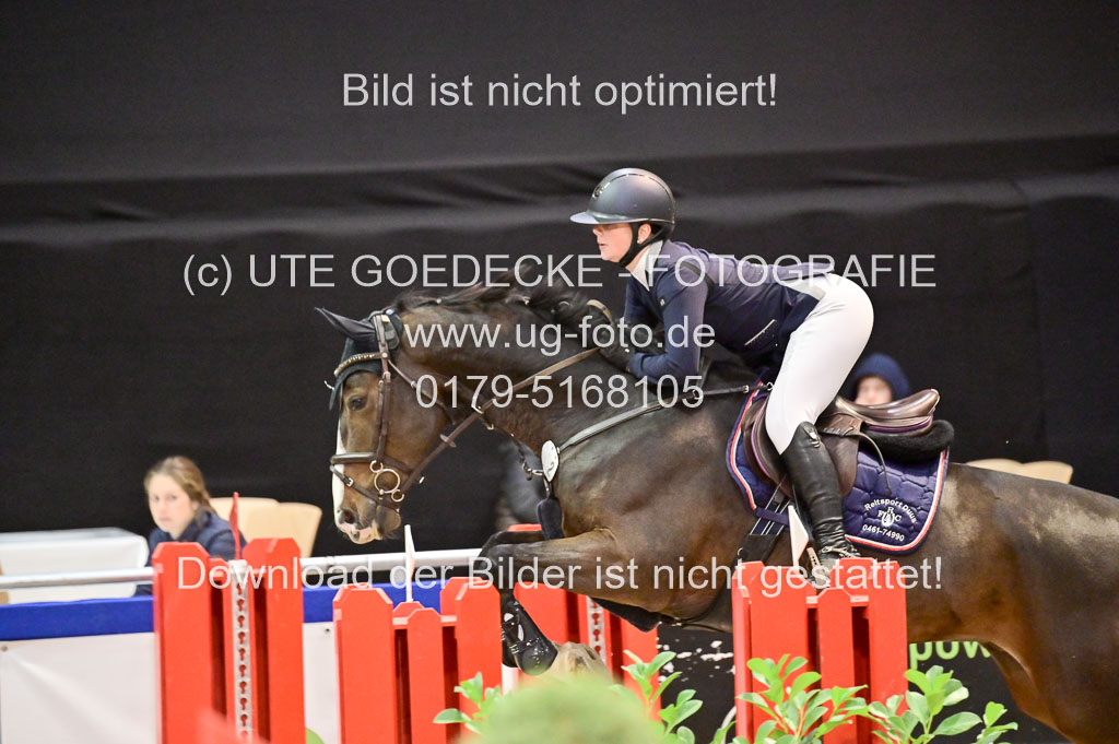  | Pfg 3 Bronze Grand Prix_534 