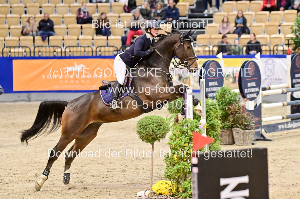  | Pfg 3 Bronze Grand Prix_536 