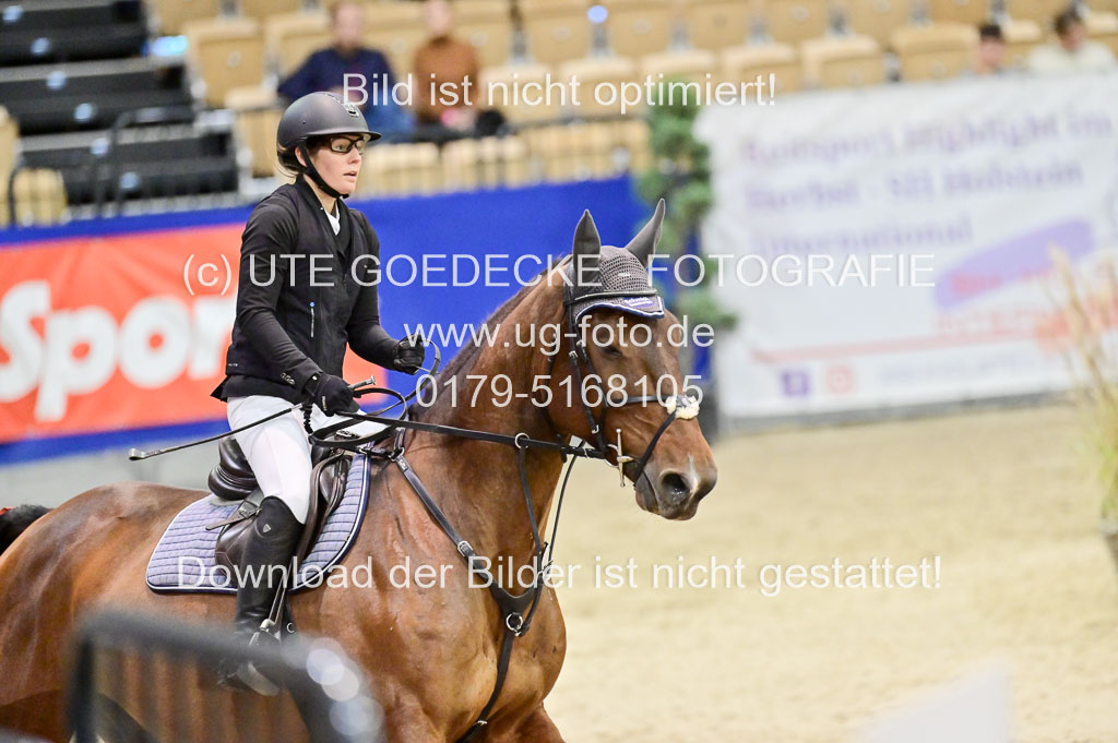  | Pfg 3 Bronze Grand Prix_539 