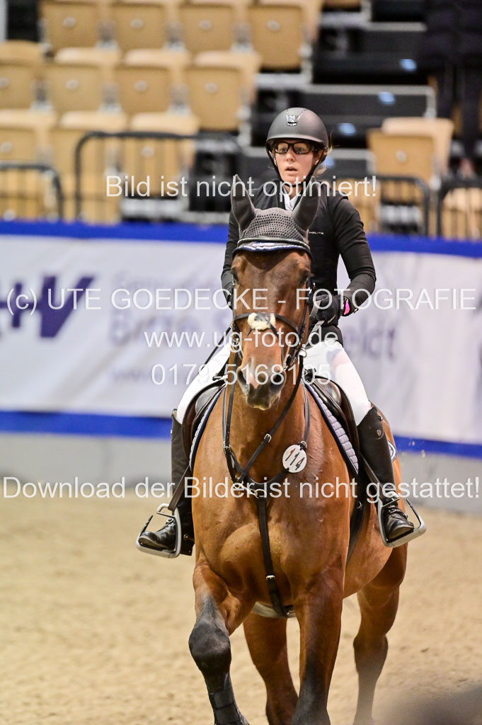  | Pfg 3 Bronze Grand Prix_541 