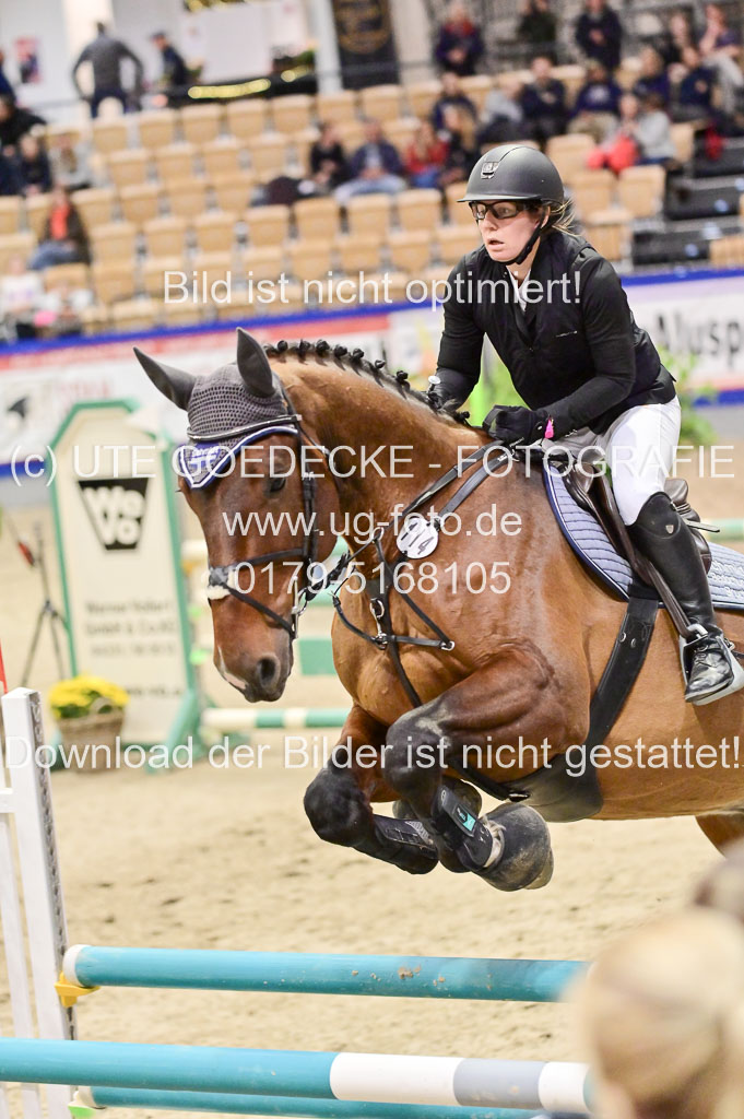  | Pfg 3 Bronze Grand Prix_542 