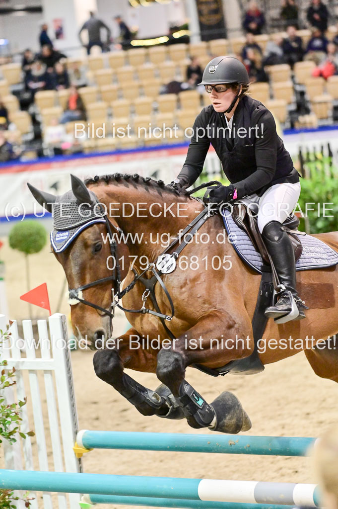  | Pfg 3 Bronze Grand Prix_543 