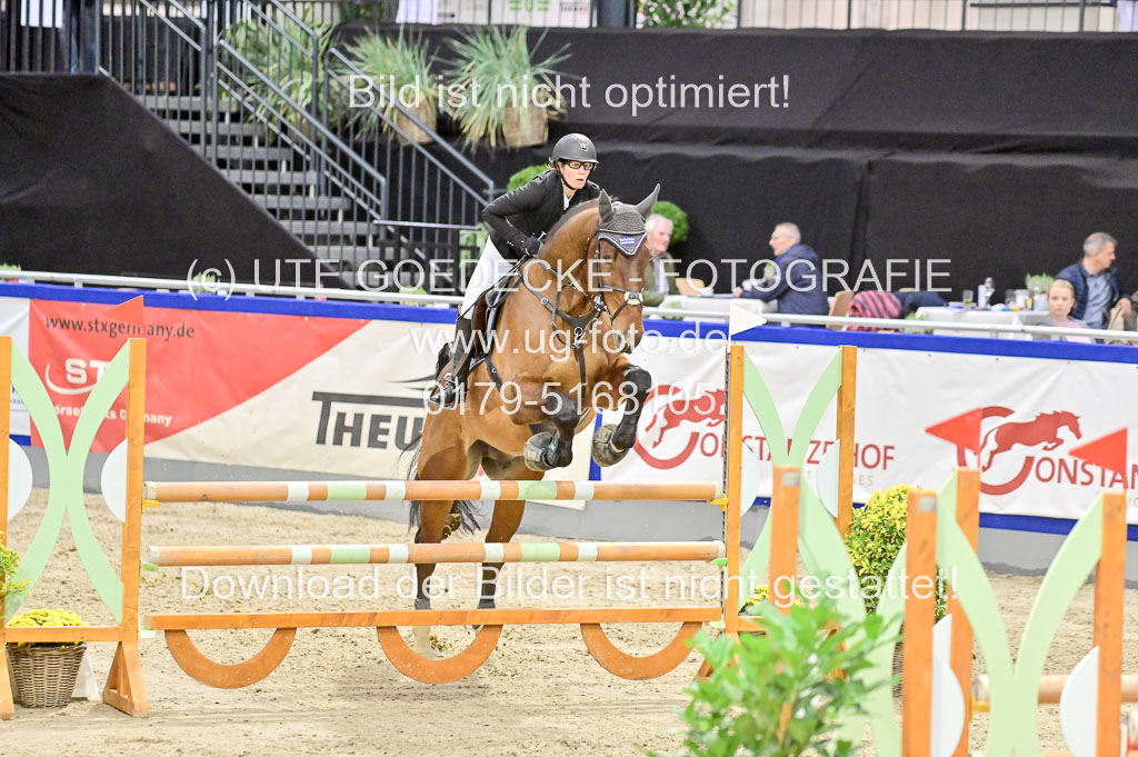  | Pfg 3 Bronze Grand Prix_544 