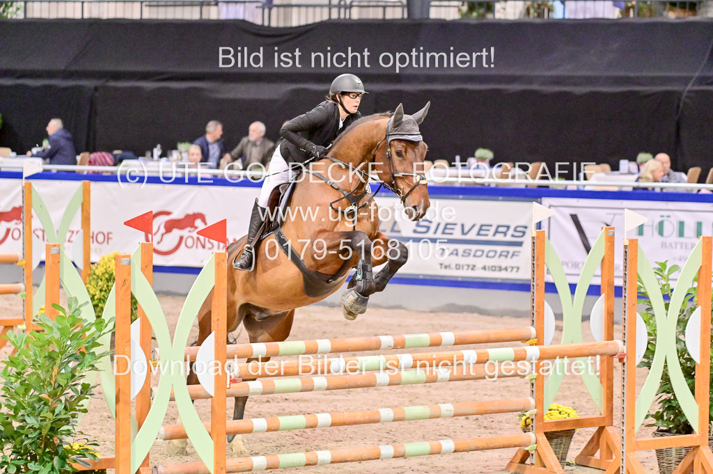  | Pfg 3 Bronze Grand Prix_546 