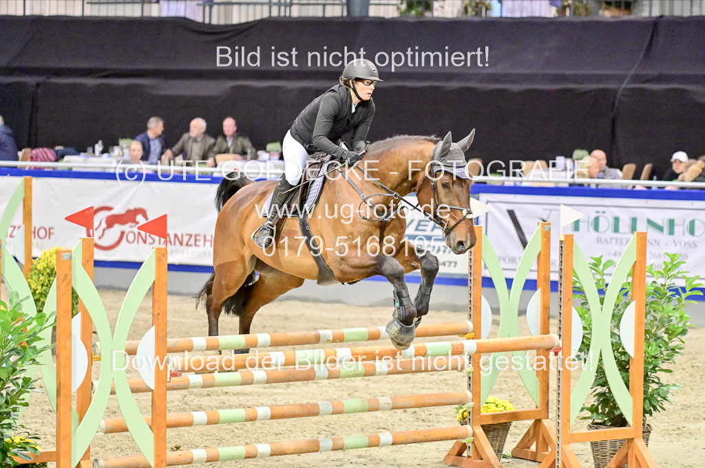  | Pfg 3 Bronze Grand Prix_548 