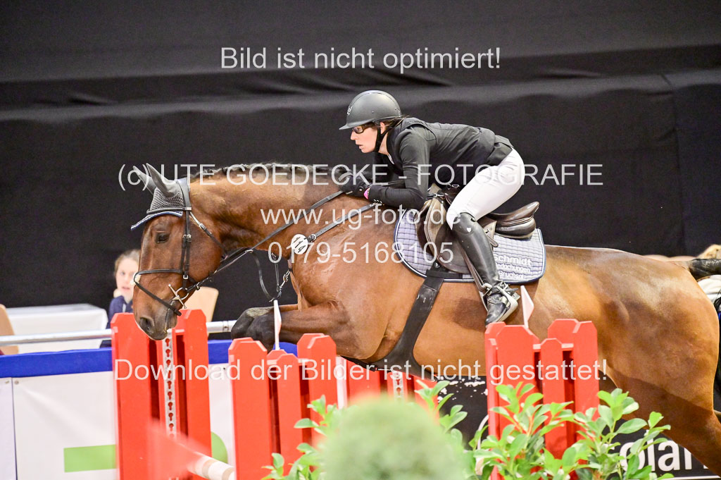  | Pfg 3 Bronze Grand Prix_550 