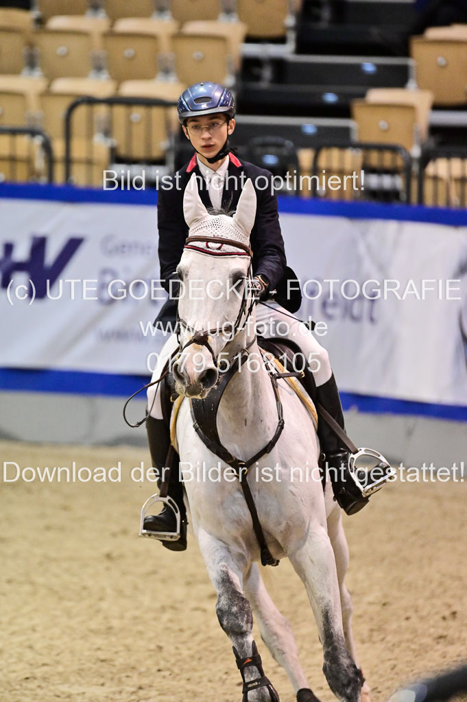  | Pfg 3 Bronze Grand Prix_553 