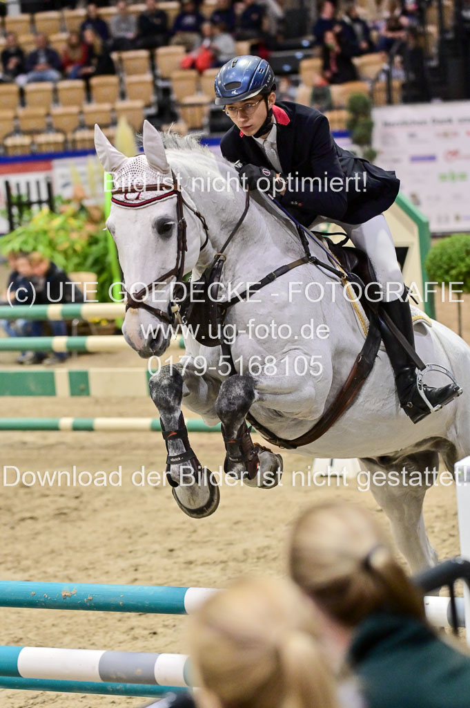  | Pfg 3 Bronze Grand Prix_554 