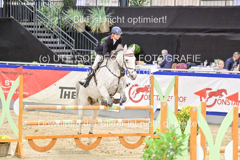  | Pfg 3 Bronze Grand Prix_556 